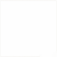 Gạch lát nền Bạch Mã 80x80 M8000