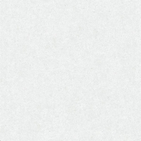 Gạch lát nền Bạch Mã 80x80 M8002