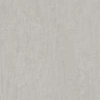 Gạch lát nền Bạch Mã 80x80 M8003