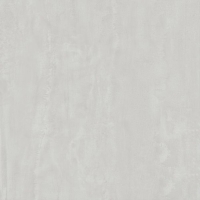 Gạch lát nền Bạch Mã 80x80 M8004