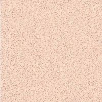 Gạch Bạch Mã Granite 40x40 HG4003