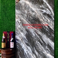 Gạch cao cấp Trung Quốc 80x160 Q168203