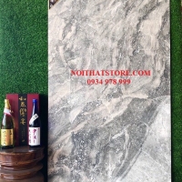 Gạch cao cấp Trung Quốc 80x160 Y816811