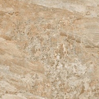 Gạch Catalan 40x80 4801