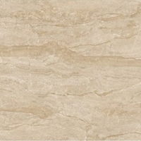 Gạch Catalan 40x80 4802