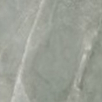 Gạch Catalan 40x80 4803