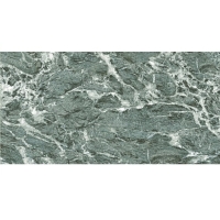 Gạch Catalan 40x80 4804