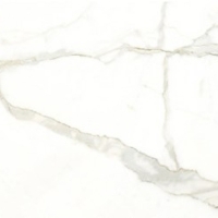 Gạch Catalan 40x80 4806