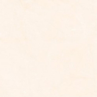 Gạch Catalan 40x80 4807