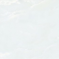 Gạch Catalan 40x80 4809