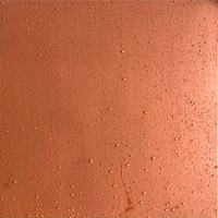 Gạch cotto Kinh Bắc 30x30