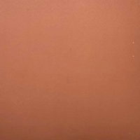 Gạch cotto Kinh Bắc 40x40