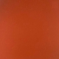Gạch cotto Kinh Bắc 40x40 phủ men đỏ