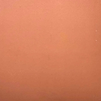 Gạch cotto Kinh Bắc 50x50