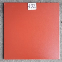 Gạch cotto Prime 40x40 102