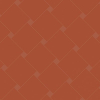 Gạch cotto Prime 40x40 10200