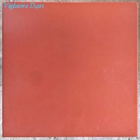Gạch cotto Viglacera 40x40 D401