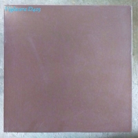 Gạch cotto Viglacera 40x40 D403