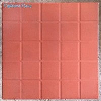 Gạch cotto Viglacera 40x40 D404