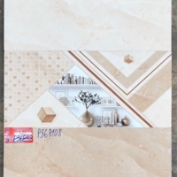 Gạch đá ốp tường Ý Mỹ 30x60 P368106-368107T-368108