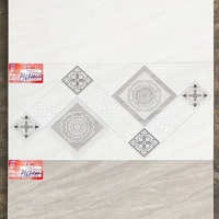 Gạch đá ốp tường Ý Mỹ 30x60 P368109-368110T-368111