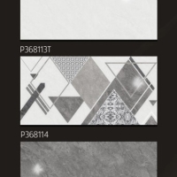 Gạch đá ốp tường Ý Mỹ 30x60 P368112-368113T-368114