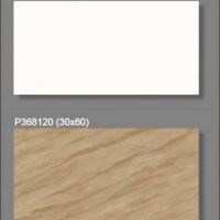 Gạch đá ốp tường Ý Mỹ 30x60 P368118-368120