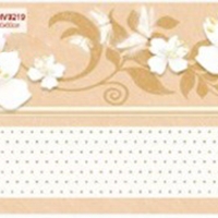 Gạch điểm ốp tường Sunrise 30x60 HV9219