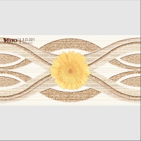 Gạch điểm Vitto 30x60 D221