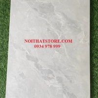 Đá đồng chất mờ Trung Quốc 60x120 HL12686