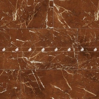 Gạch Đồng Tâm 60120STONE004