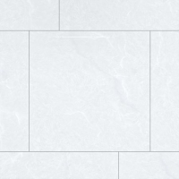 Gạch Đồng Tâm 6060DONGVAN002