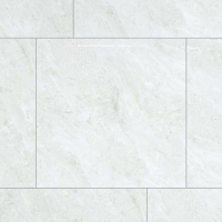 Gạch Đồng Tâm 6060DONGVAN003