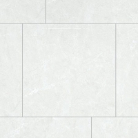 Gạch Đồng Tâm 6060DONGVAN004
