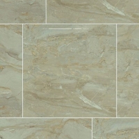 Gạch Đồng Tâm 6060TRANGAN002
