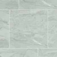 Gạch Đồng Tâm 6060TRANGAN003