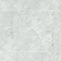 Gạch Đồng Tâm 6060TRANGAN004