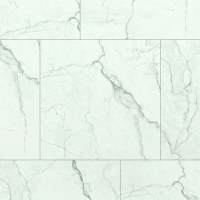 Gạch Đồng Tâm 6060TRANGAN005
