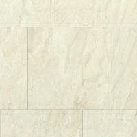 Gạch Đồng Tâm 6060TRANGAN007