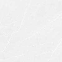 Gạch Đồng Tâm 6060VAMCOTAY001