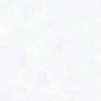 Gạch Đồng Tâm 6060VAMCOTAY002