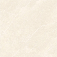 Gạch Đồng Tâm 6060VAMCOTAY005