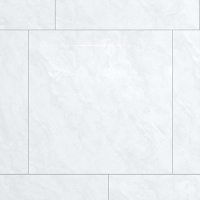 Gạch Đồng Tâm 8080DONGVAN001
