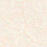 Gạch Đồng Tâm 8080NAPOLEON003-H+