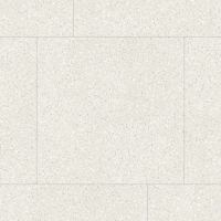 Gạch Đồng Tâm 8080ROME005 mờ