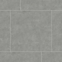 Gạch Đồng Tâm 8080ROME006 mờ