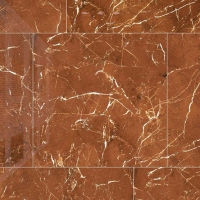 Gạch Đồng Tâm 8080STONE004
