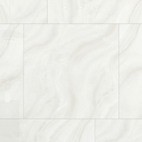 Gạch Đồng Tâm 8080THUTHIEM001