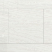 Gạch Đồng Tâm 8080THUTHIEM002