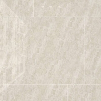Gạch Đồng Tâm 8080TRUONGSON001